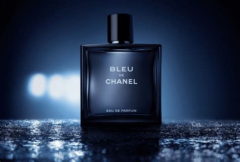 chanel men parfum|chanel 5 perfume for men.